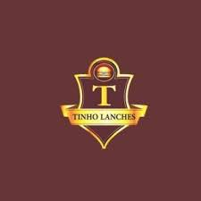Tinho Lanches